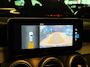 Mercedes-Benz GLC 300e 4MATIC AMG Line|Pano|Trekhaak|Camera