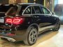 Mercedes-Benz GLC 300e 4MATIC AMG Line|Pano|Trekhaak|Camera
