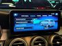 Mercedes-Benz GLC 300e 4MATIC AMG Line|Pano|Trekhaak|Camera