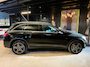 Mercedes-Benz GLC 300e 4MATIC AMG Line|Pano|Trekhaak|Camera