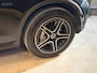 Mercedes-Benz GLC 300e 4MATIC AMG Line|Pano|Trekhaak|Camera