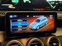 Mercedes-Benz GLC 300e 4MATIC AMG Line|Pano|Trekhaak|Camera
