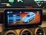 Mercedes-Benz GLC 300e 4MATIC AMG Line|Pano|Trekhaak|Camera