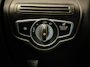 Mercedes-Benz GLC 300e 4MATIC AMG Line|Pano|Trekhaak|Camera