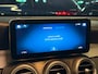 Mercedes-Benz GLC 300e 4MATIC AMG Line|Pano|Trekhaak|Camera