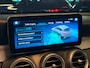 Mercedes-Benz GLC 300e 4MATIC AMG Line|Pano|Trekhaak|Camera