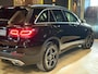 Mercedes-Benz GLC 300e 4MATIC AMG Line|Pano|Trekhaak|Camera
