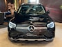 Mercedes-Benz GLC 300e 4MATIC AMG Line|Pano|Trekhaak|Camera