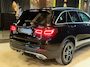Mercedes-Benz GLC 300e 4MATIC AMG Line|Pano|Trekhaak|Camera
