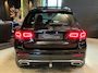Mercedes-Benz GLC 300e 4MATIC AMG Line|Pano|Trekhaak|Camera