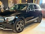 Mercedes-Benz GLC 300e 4MATIC AMG Line|Pano|Trekhaak|Camera