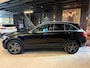 Mercedes-Benz GLC 300e 4MATIC AMG Line|Pano|Trekhaak|Camera