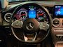 Mercedes-Benz GLC 300e 4MATIC AMG Line|Pano|Trekhaak|Camera