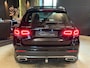 Mercedes-Benz GLC 300e 4MATIC AMG Line|Pano|Trekhaak|Camera