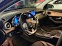 Mercedes-Benz GLC 300e 4MATIC AMG Line|Pano|Trekhaak|Camera