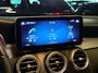 Mercedes-Benz GLC 300e 4MATIC AMG Line|Pano|Trekhaak|Camera