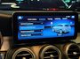 Mercedes-Benz GLC 300e 4MATIC AMG Line|Pano|Trekhaak|Camera