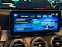 Mercedes-Benz GLC 300e 4MATIC AMG Line|Pano|Trekhaak|Camera
