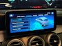 Mercedes-Benz GLC 300e 4MATIC AMG Line|Pano|Trekhaak|Camera
