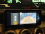 Mercedes-Benz GLC 300e 4MATIC AMG Line|Pano|Trekhaak|Camera