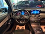 Mercedes-Benz GLC 300e 4MATIC AMG Line|Pano|Trekhaak|Camera