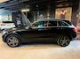 Mercedes-Benz GLC 300e 4MATIC AMG Line|Pano|Trekhaak|Camera