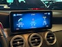 Mercedes-Benz GLC 300e 4MATIC AMG Line|Pano|Trekhaak|Camera