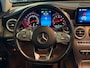 Mercedes-Benz GLC 300e 4MATIC AMG Line|Pano|Trekhaak|Camera