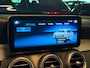 Mercedes-Benz GLC 300e 4MATIC AMG Line|Pano|Trekhaak|Camera