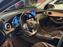 Mercedes-Benz GLC 300e 4MATIC AMG Line|Pano|Trekhaak|Camera