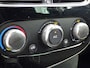 Renault Clio 0.9 TCe Limited, Airco, Cruise, Navi, PDC, NL/NAP!