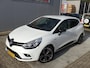 Renault Clio 0.9 TCe Limited, Airco, Cruise, Navi, PDC, NL/NAP!