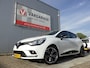 Renault Clio 0.9 TCe Limited, Airco, Cruise, Navi, PDC, NL/NAP!