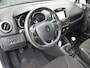 Renault Clio 0.9 TCe Limited, Airco, Cruise, Navi, PDC, NL/NAP!