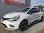 Renault Clio 0.9 TCe Limited, Airco, Cruise, Navi, PDC, NL/NAP!