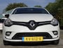 Renault Clio 0.9 TCe Limited, Airco, Cruise, Navi, PDC, NL/NAP!