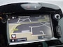 Renault Clio 0.9 TCe Limited, Airco, Cruise, Navi, PDC, NL/NAP!