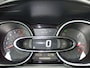 Renault Clio 0.9 TCe Limited, Airco, Cruise, Navi, PDC, NL/NAP!