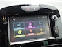 Renault Clio 0.9 TCe Limited, Airco, Cruise, Navi, PDC, NL/NAP!