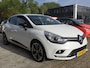 Renault Clio 0.9 TCe Limited, Airco, Cruise, Navi, PDC, NL/NAP!