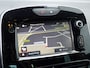 Renault Clio 0.9 TCe Limited, Airco, Cruise, Navi, PDC, NL/NAP!