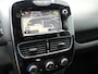 Renault Clio 0.9 TCe Limited, Airco, Cruise, Navi, PDC, NL/NAP!