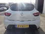 Renault Clio 0.9 TCe Limited, Airco, Cruise, Navi, PDC, NL/NAP!
