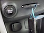 Renault Clio 0.9 TCe Limited, Airco, Cruise, Navi, PDC, NL/NAP!