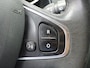 Renault Clio 0.9 TCe Limited, Airco, Cruise, Navi, PDC, NL/NAP!