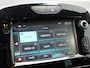 Renault Clio 0.9 TCe Limited, Airco, Cruise, Navi, PDC, NL/NAP!