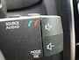 Renault Clio 0.9 TCe Limited, Airco, Cruise, Navi, PDC, NL/NAP!