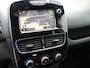 Renault Clio 0.9 TCe Limited, Airco, Cruise, Navi, PDC, NL/NAP!
