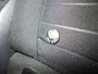Renault Clio 0.9 TCe Limited, Airco, Cruise, Navi, PDC, NL/NAP!