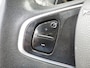 Renault Clio 0.9 TCe Limited, Airco, Cruise, Navi, PDC, NL/NAP!